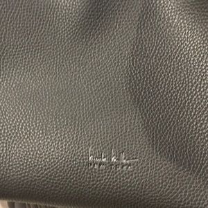 Nicole Miller Purse